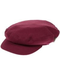 Borsalino - Hats - Lyst