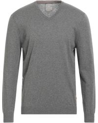 AT.P.CO - Pullover - Lyst