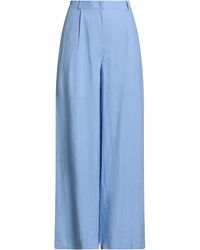 MAX&Co. - Pants - Lyst