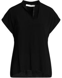 19.70 Nineteen Seventy - Top - Lyst