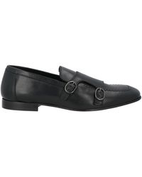 Thompson - Loafer - Lyst