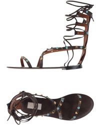 Valentino Sandali - Multicolore