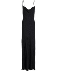 PT Torino - Maxi Dress - Lyst
