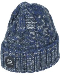 Woolrich - Mützen & Hüte - Lyst