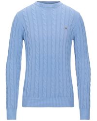 gant knitwear sale