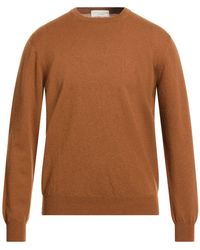 FILIPPO DE LAURENTIIS - Jumper - Lyst