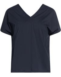 Rrd - T-Shirts - Lyst