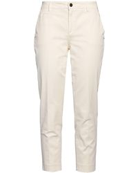 Peuterey - Trouser - Lyst