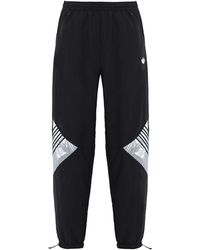 adidas Originals Casual pants and pants for Men | Online Sale up to 65% off  | Lyst