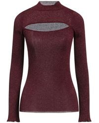 Kocca - Cuello alto - Lyst