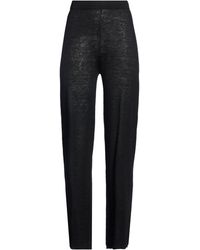 Kangra - Pants - Lyst