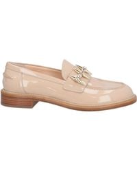 Agl Attilio Giusti Leombruni - Loafer - Lyst
