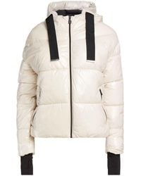 Suns Boards - Puffers - Lyst