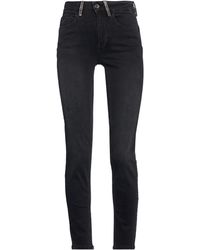 Liu Jo - Jeans - Lyst