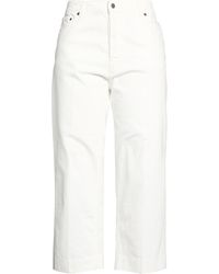 Haikure - Jeans - Lyst