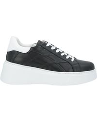 Aigner - Sneakers - Lyst