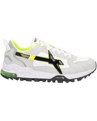 W6yz - Trainers - Lyst