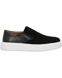 Cerruti 1881 - Sneakers - Lyst