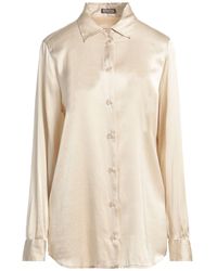 Maliparmi - Camicia - Lyst
