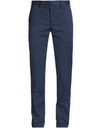 PT Torino - Pants - Lyst
