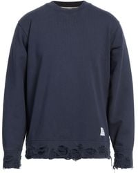 Department 5 - Sweatshirt - Lyst