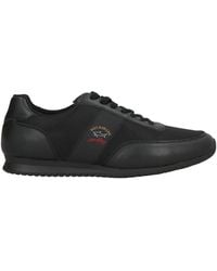 Paul & Shark - Sneakers - Lyst