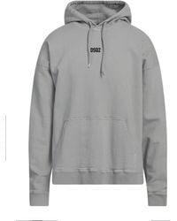 DSquared² - Sweatshirt - Lyst