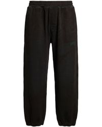 Barrow - Pants Cotton - Lyst