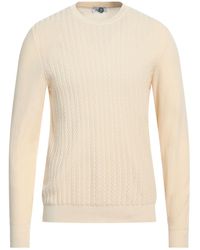 Heritage - Pullover - Lyst