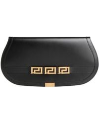 Versace - Handbag - Lyst