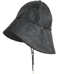 Dior - Hat Polyester - Lyst