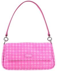 Kate Spade - Handtaschen - Lyst