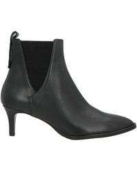 Peserico - Ankle Boots - Lyst