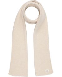 C.P. Company - Scarf - Lyst