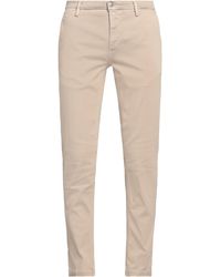 Replay - Trouser - Lyst