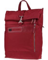 Mochilas Piquadro de mujer: hasta el 36 % de descuento | Lyst