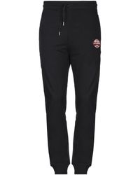 Love Moschino Pants, Slacks and Chinos 
