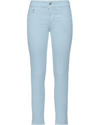 Dondup - Jeans - Lyst