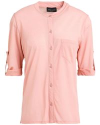 Roberto Collina - Camisa - Lyst