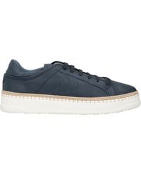 Voile Blanche - Sneakers - Lyst