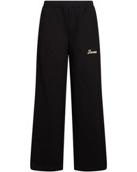 Laneus - Trouser - Lyst