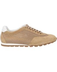 Doucal's - Sneakers - Lyst