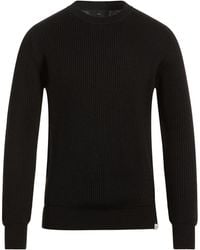 Liu Jo - Sweaters - Lyst