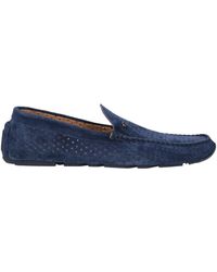 Baldinini - Loafer - Lyst