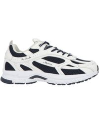 The Mercer Brand - Trainers - Lyst
