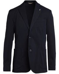 AT.P.CO - Blazer - Lyst