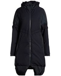 High - Puffer - Lyst