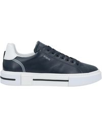 Brimarts Sneakers - Blu
