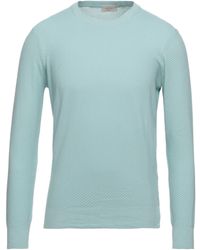 Altea - Pullover - Lyst