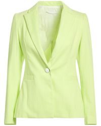 Imperial - Blazer - Lyst